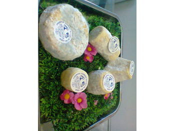 Fromages Mélangés